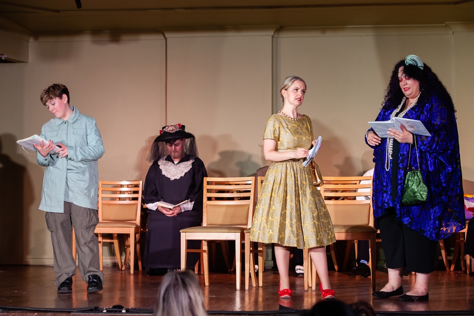 201911 Candy Matson P.I